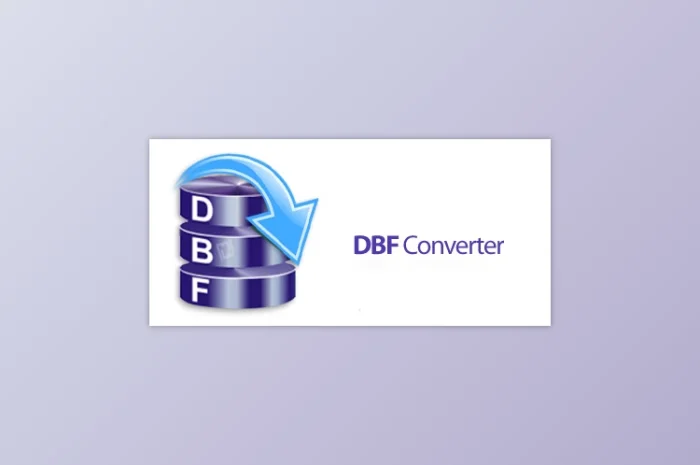 Dbf Converter 7.43 Bester Converter Dbf File To Csv, Xls, Xlsx, Sql Or Plain Text
