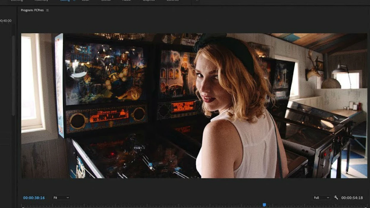 Filmconvert Nitrate For Windows V3.52 Best Plugin For After Effects And Premiere Pro Software Filmconvert Nitrate Full Version 1