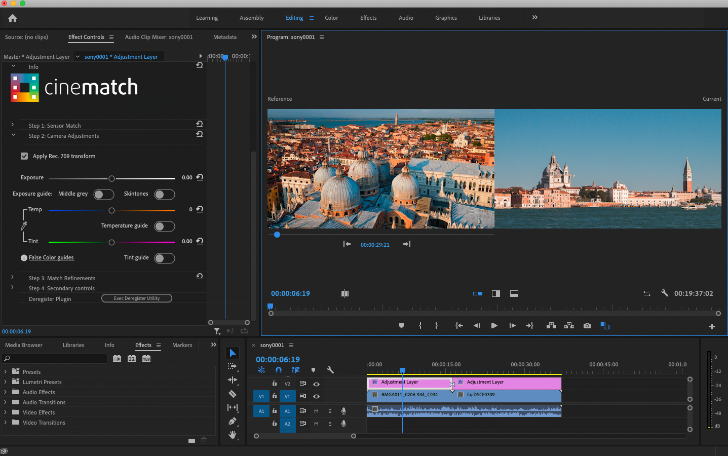 Filmconvert Cinematch 1.28 Best Color Grading Software For Your Video Editor Software Filmconvert Cinematch Free Download For Mac Os