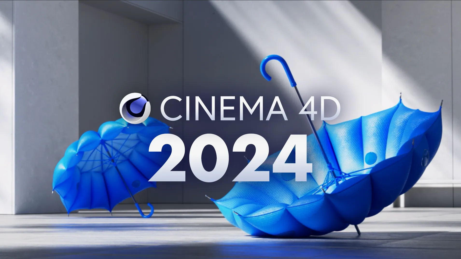 Maxon Cinema 4D Studio S24 Maxon Cinema 4D 2024 Studio For Windows