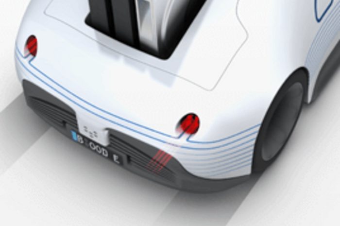 O&Amp;O Defrag Professional V29.1.11203 Maximum Performance For Your Pc Hdd &Amp; Ssd Drive