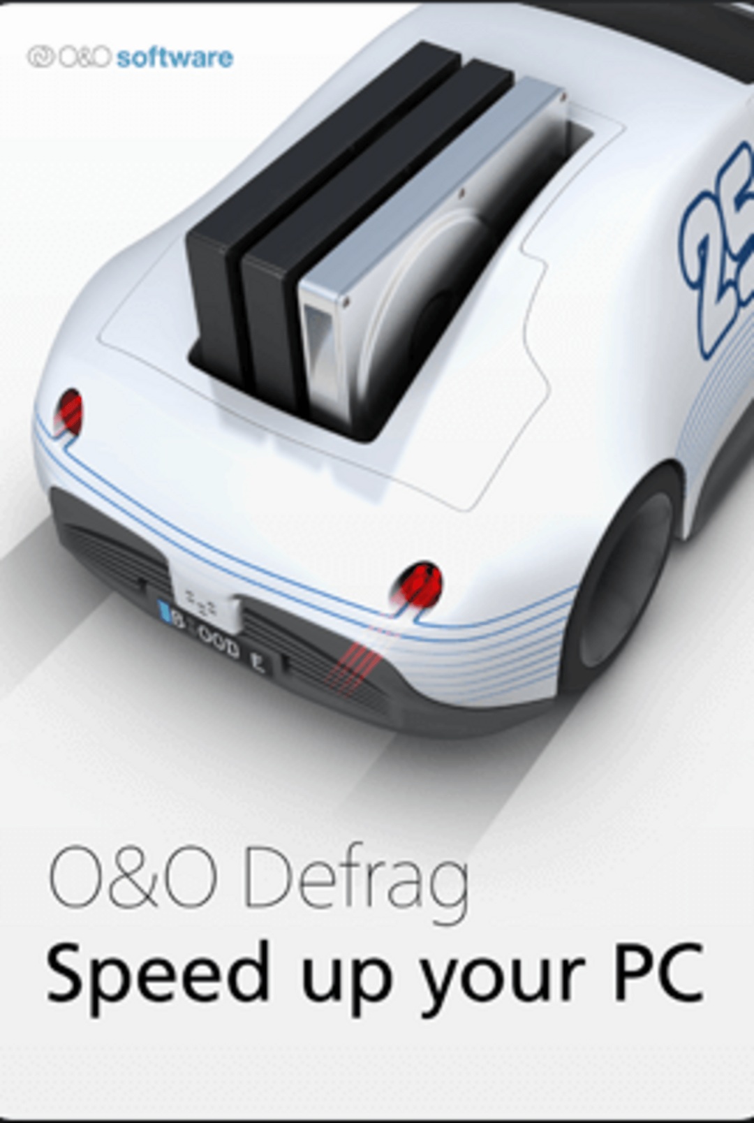 O&Amp;O Defrag Professional V29.1.11203 Maximum Performance For Your Pc Hdd &Amp; Ssd Drive Oo Defrag Professional Full Version