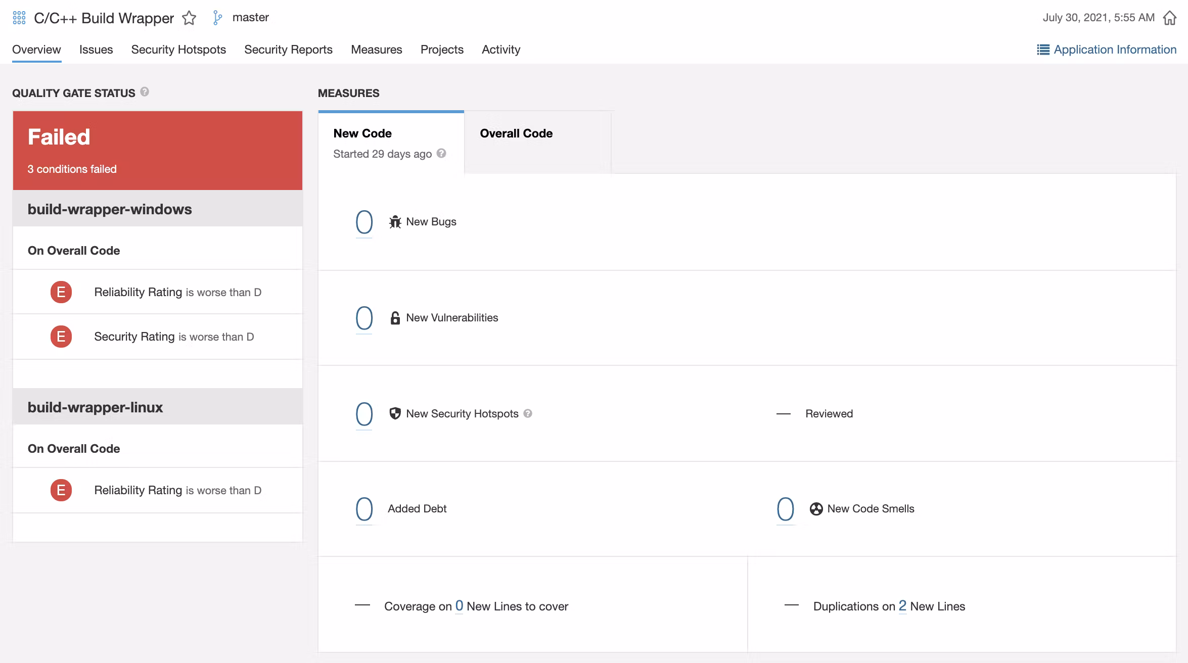 Sonarqube 2025 Server V1.0.102418 The Code Quality Tool For Better Code And Security Sonarqube 2025 For Windows