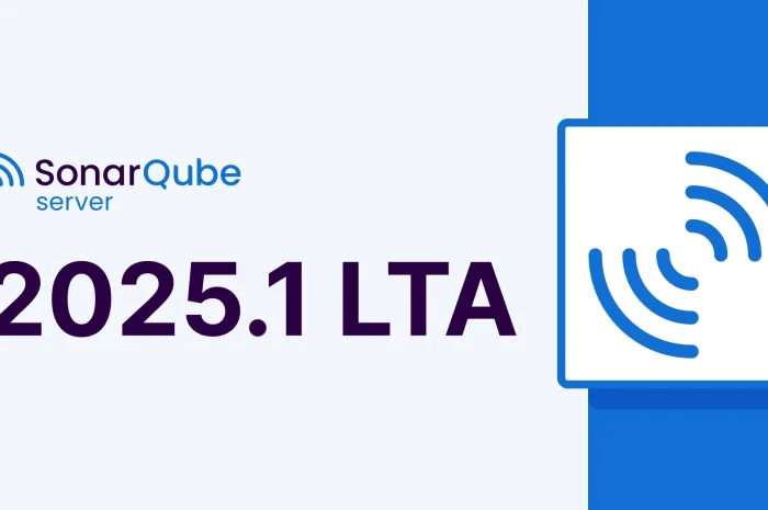 Sonarqube 2025 Server V1.0.102418 The Code Quality Tool For Better Code And Security