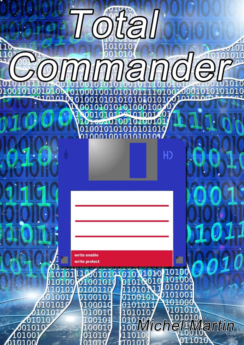 Total Commander 2025 For Windows V11.50 Best File Manager Replacement Software Total Commander 2025 Software