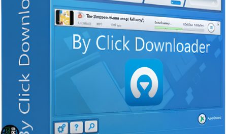 Youtube By Click Downloader Premium 1