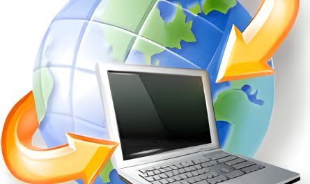 Ftpgetter Professional Software Full