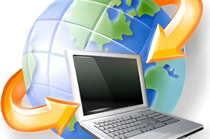 Ftpgetter Professional For Windows V5.97.0.281 Best Automate Ftp And Sftp Uploads, Downloads App