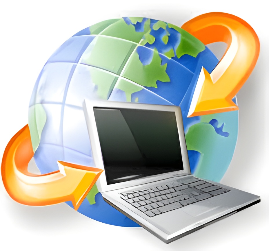 Ftpgetter Professional For Windows V5.97.0.281 Best Automate Ftp And Sftp Uploads, Downloads App Ftpgetter Professional Software Full