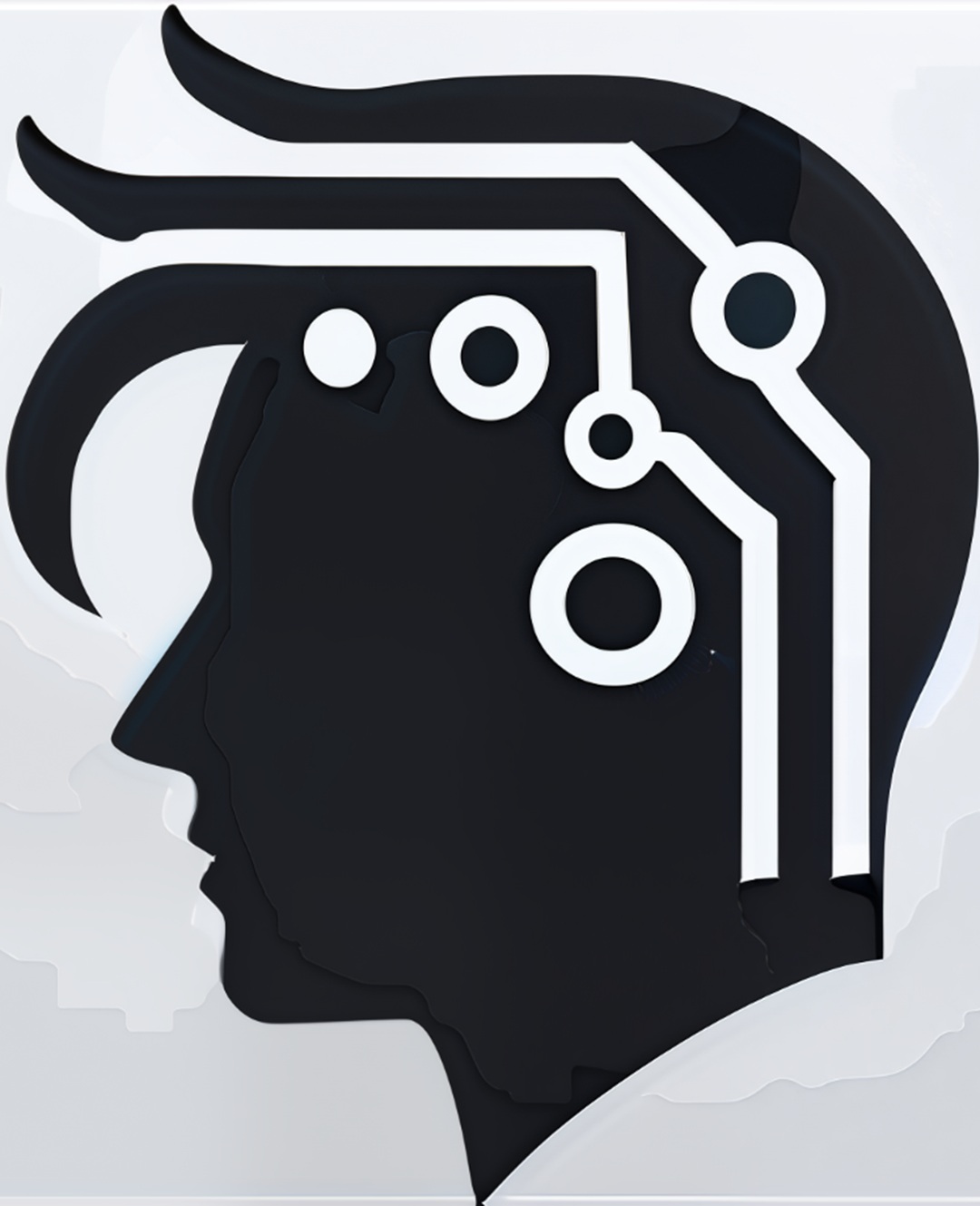 Ai Hair Style &Amp; Color Changer 1.0.9 Best Ai Based Hair Color And Style Changer Software Ai Hair Style Color Changer Software 1