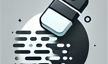 Ai Object Erasure 2025 Free Download 1