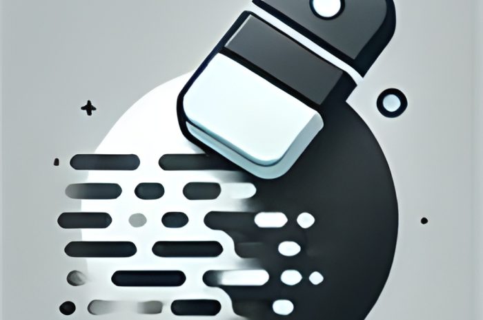 Ai Object Erasure 2025 V1.1.4 Best Effortless Object Removal &Amp; Image Restoration