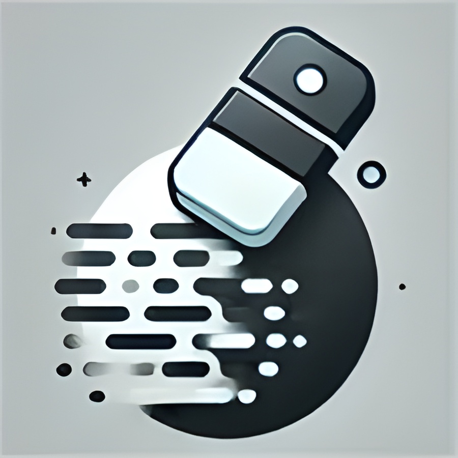 Ai Object Erasure 2025 V1.1.4 Best Effortless Object Removal &Amp; Image Restoration Ai Object Erasure 2025 Free Download 1