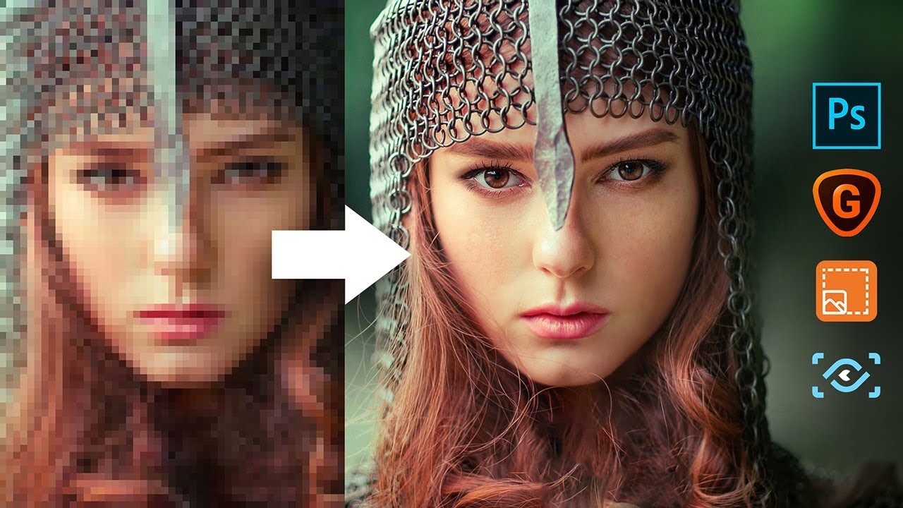 Ai Photo Upscaler 2025 V1.0.1 Best Image, Photo Upscale, Enlarge &Amp; Enhance Your Photos Ai Photo Upscaler Full Version