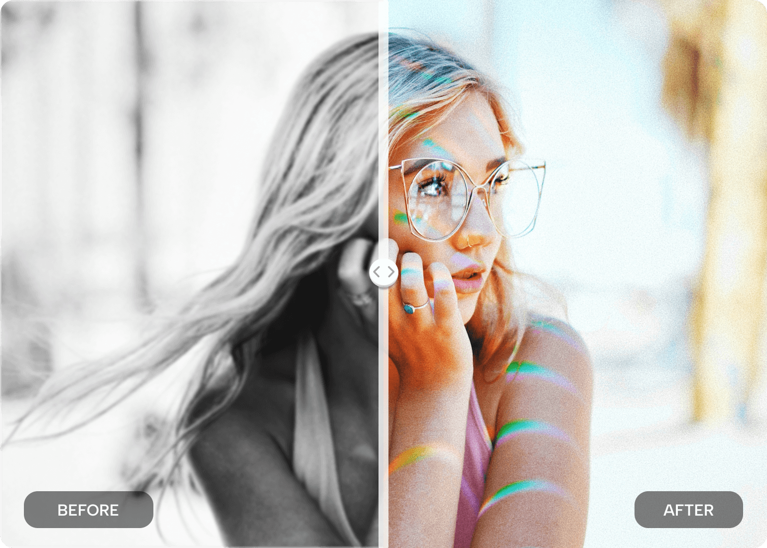 Ai Picture Colorizer 2025 V1.0.1 Best One-Click Image Colorization Software Ai Picture Colorizer For Windows