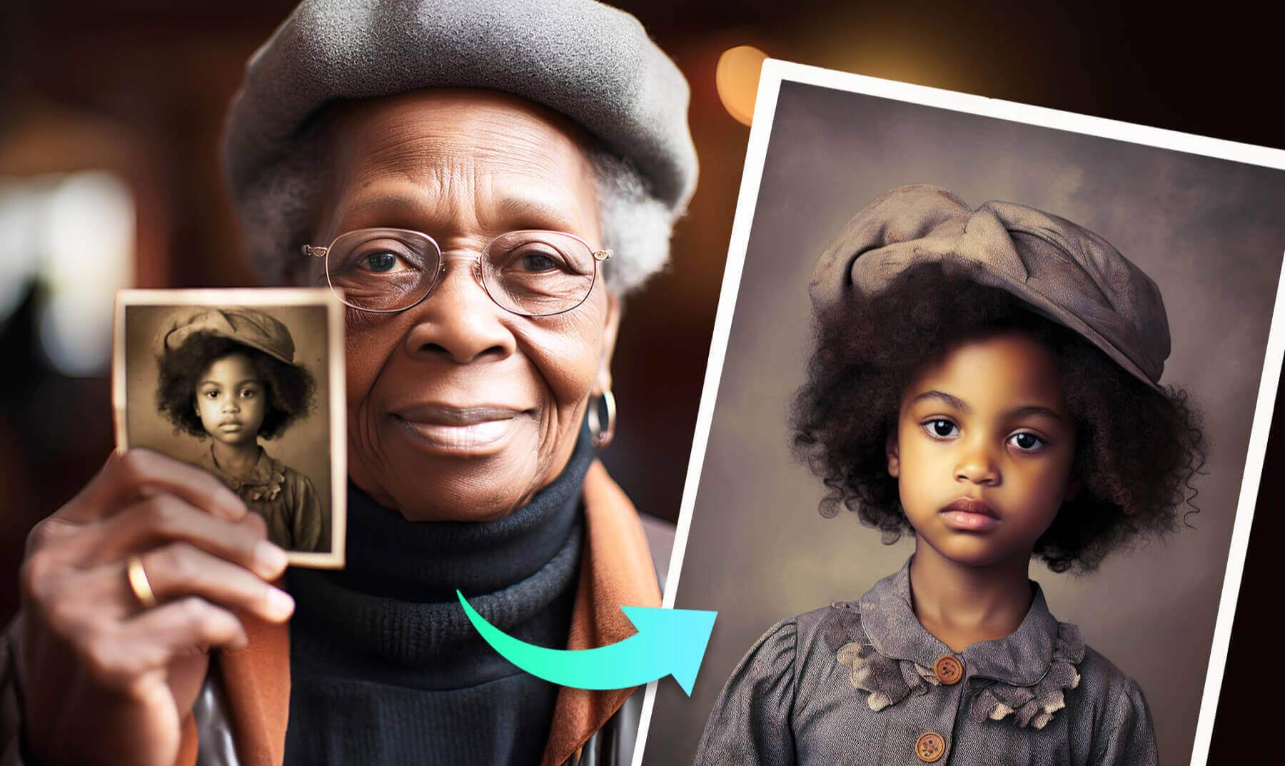 Ai Picture Colorizer 2025 V1.0.1 Best One-Click Image Colorization Software Ai Picture Colorizer Full Version 1