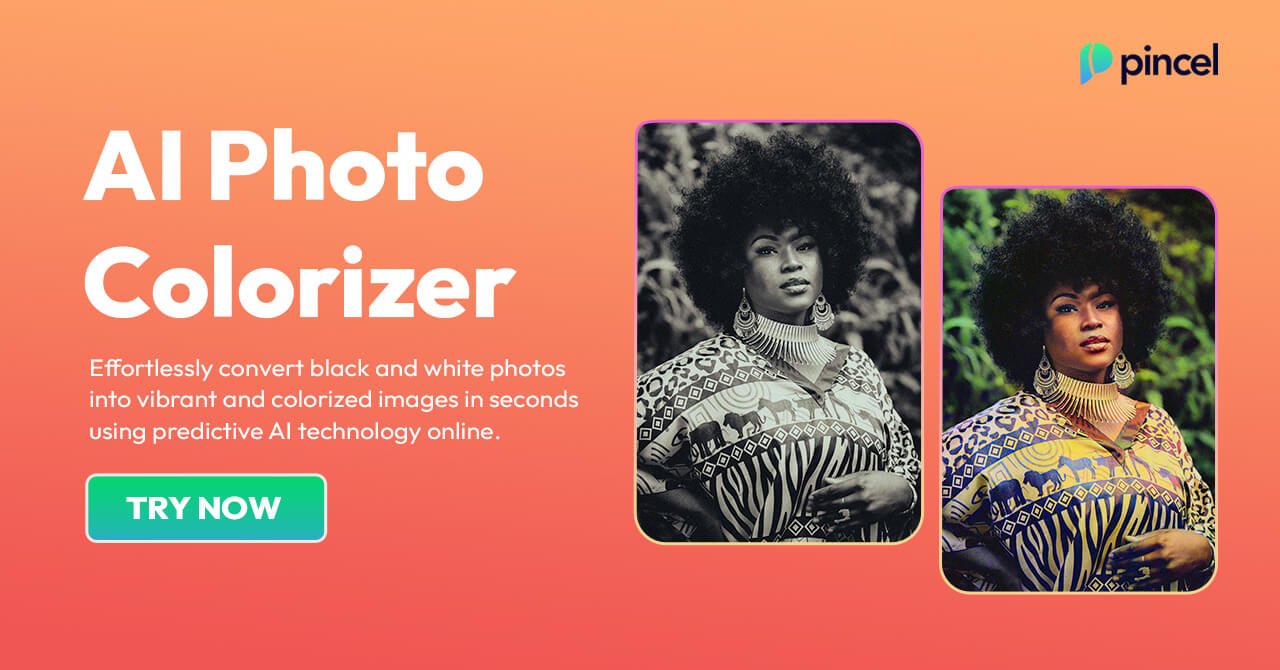 Ai Picture Colorizer 2025 V1.0.1 Best One-Click Image Colorization Software Ai Picture Colorizer Software