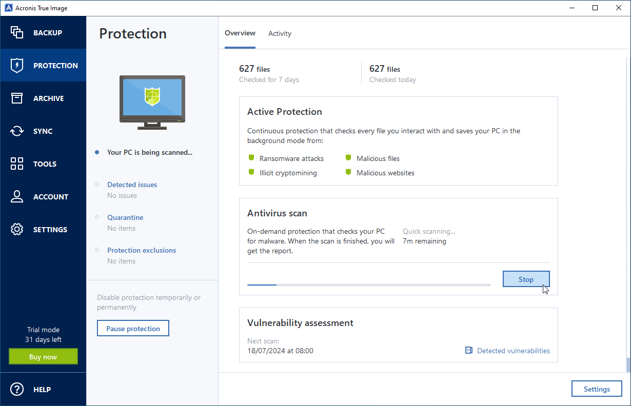 Acronis True Image For Windows Free Download And Mac Acronis True Image 2021 Free Download