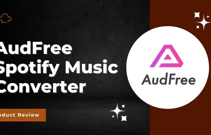 Audfree Spotify Music Converter V2.9.0.420 Download And Convert Spotify Music To Mp3