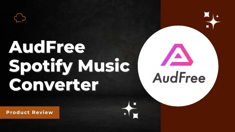 Audfree Spotify Music Converter For Windows Free Download Audfree Spotify Music Converter Full Version