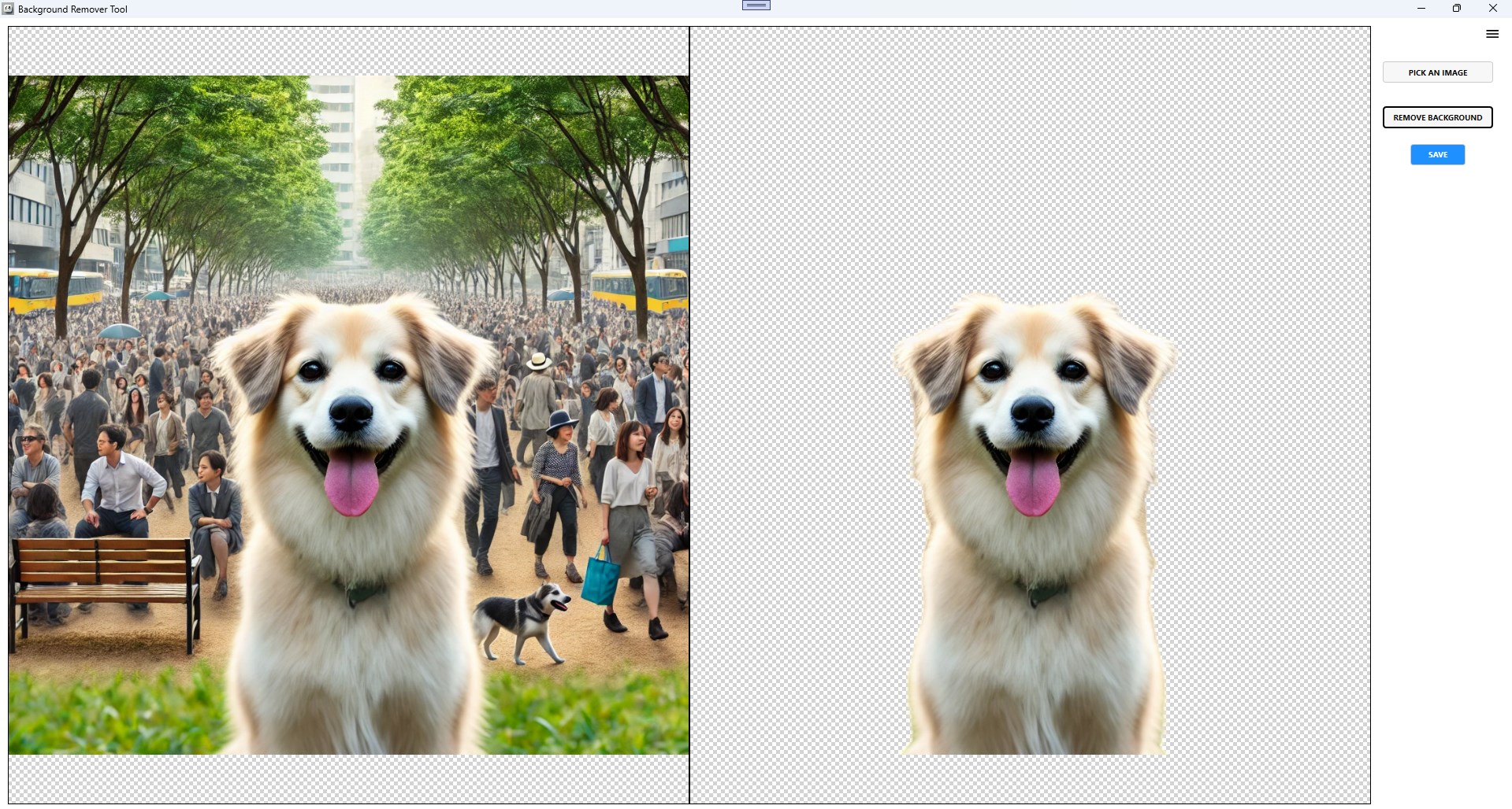 Background Remover Tool 1.0.3 Best Image, Photo Back Ground Remover Software Background Remover Tool Free Download Full Version