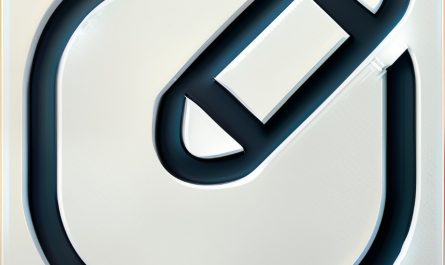Background Remover Tool Full Version 2