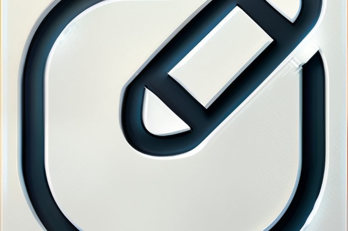 Background Remover Tool 1.0.3 Best Image, Photo Back Ground Remover Software