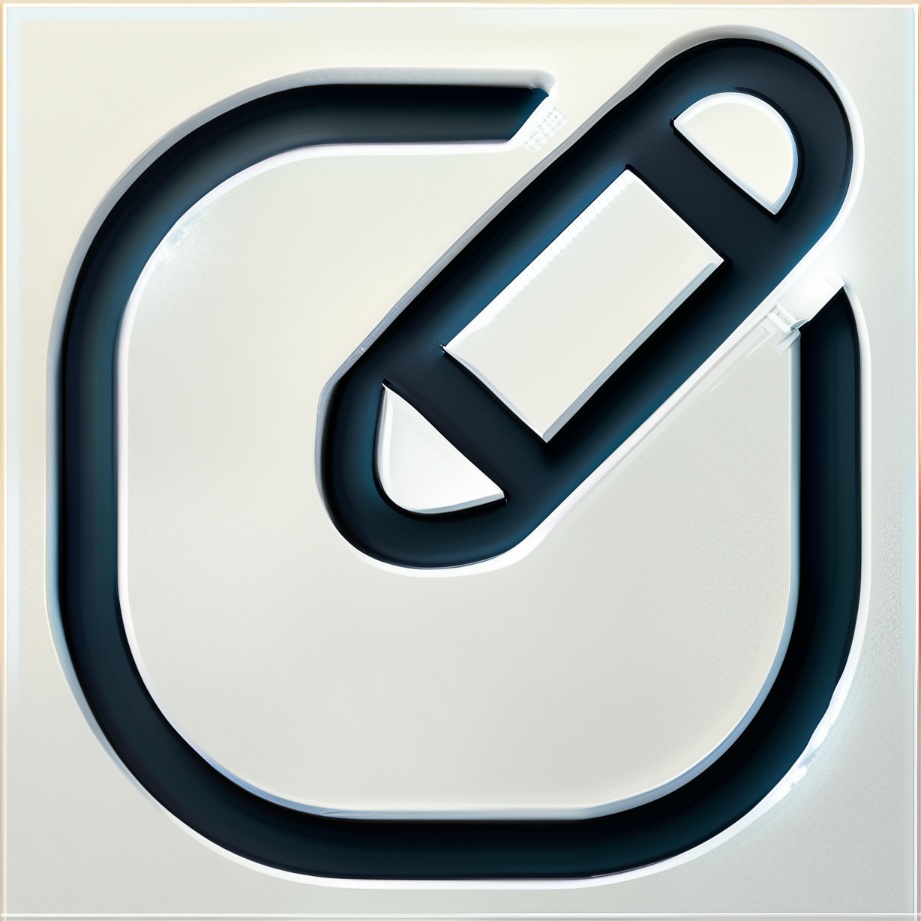 Background Remover Tool 1.0.3 Best Image, Photo Back Ground Remover Software Background Remover Tool Software Full Version