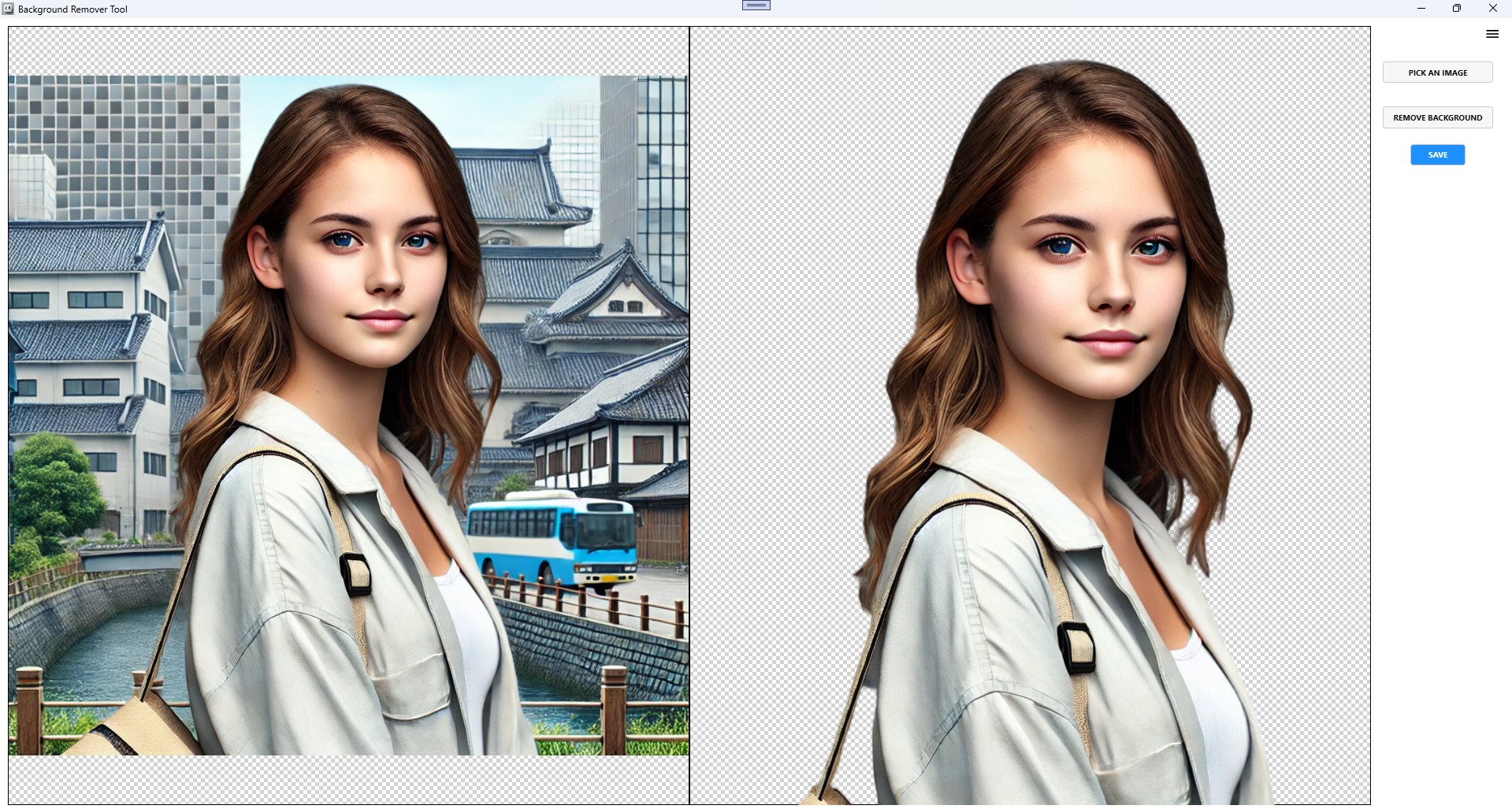 Background Remover Tool 1.0.3 Best Image, Photo Back Ground Remover Software Download Background Remover Tool Full Version