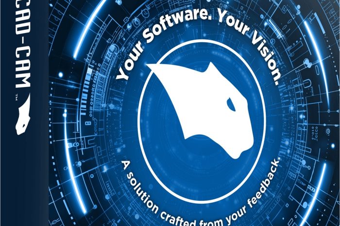 Bobcad-Cam V37 Build 4722 Sp0 For Rhino Is The Best Advanced Rhino Cam Plugin Cnc Software