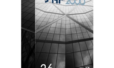 Csi Sap2000 Ultimate 26 Software