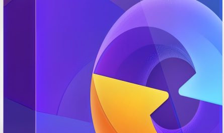 Dvdfab Unifab Software Full Version 1
