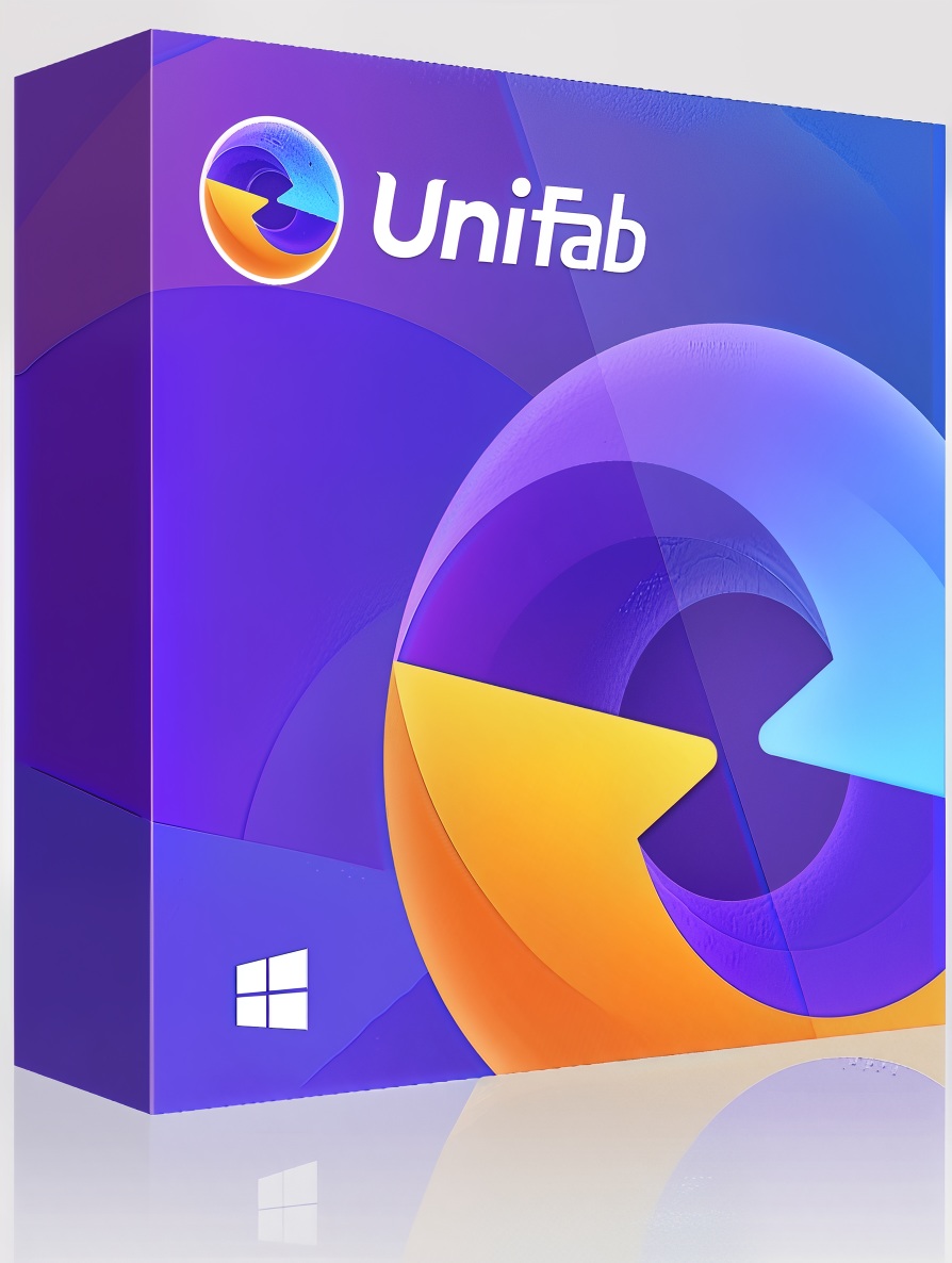 Dvdfab Unifab Software V3.0.1.3 Best Ai-Powered Video-Audio Enhancing Solutions For Windows Dvdfab Unifab Software Full Version
