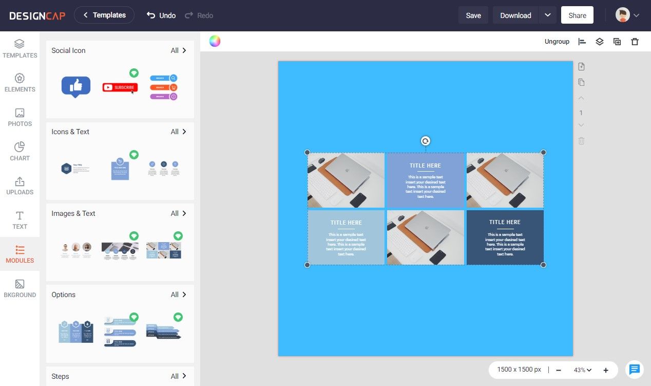 Designcap Graphic Editor Online 2025 Best Graphic Design Software Create Awesome Designs Online Designcap Graphic Editor Free Download