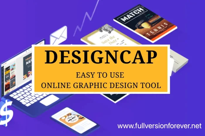 Designcap Graphic Editor Online 2025 Best Graphic Design Software Create Awesome Designs Online