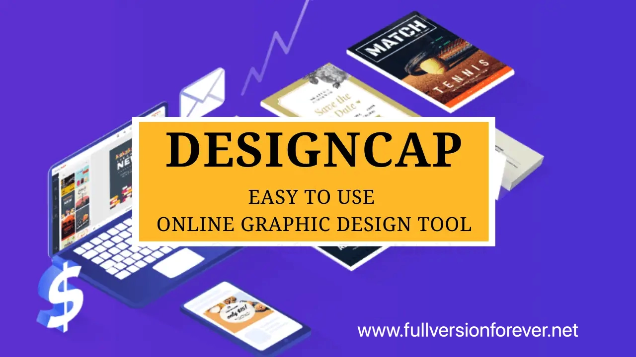 Designcap Graphic Editor Online 2025 Best Graphic Design Software Create Awesome Designs Online Designcap Graphic Editor Software