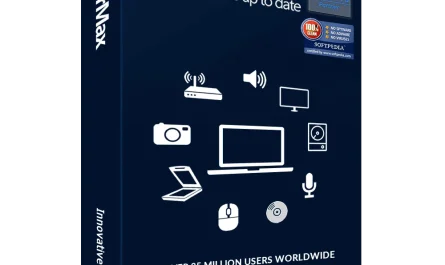 Drivermax Pro For Windows