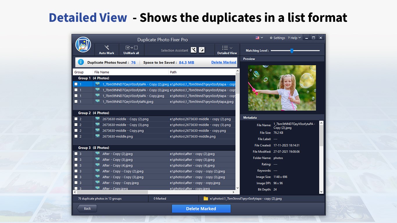 Duplicate Photos Fixer Pro For Windows V1.3.1086.1004 Best Duplicate Photo Finder &Amp; Remover Duplicate Photos Fixer Pro Free Download 2