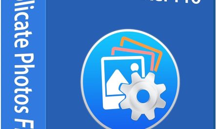 Duplicate Photos Fixer Pro Full Version 2