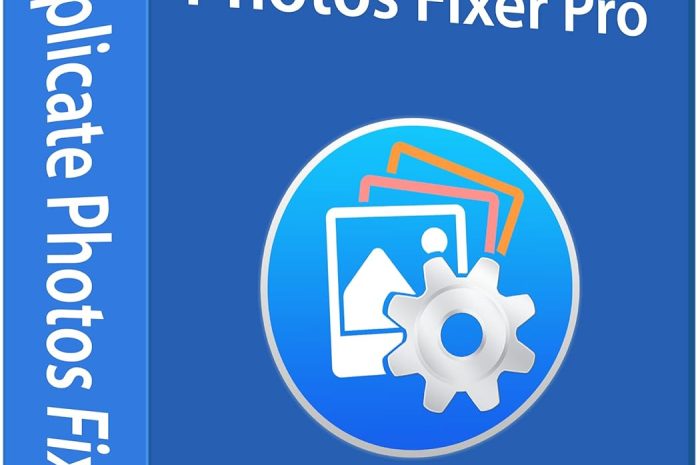 Duplicate Photos Fixer Pro For Windows V1.3.1086.1004 Best Duplicate Photo Finder &Amp; Remover
