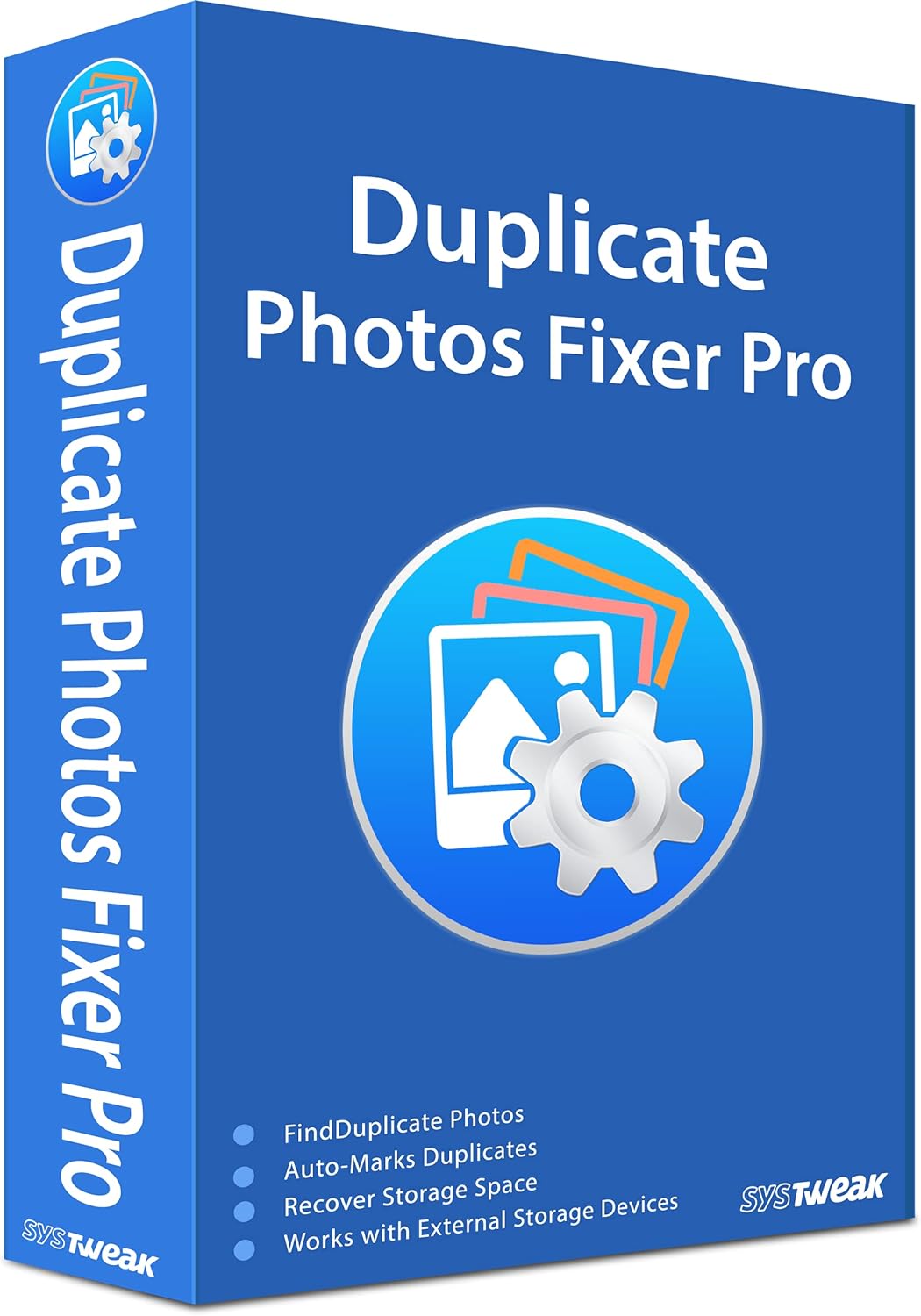 Duplicate Photos Fixer Pro For Windows V1.3.1086.1004 Best Duplicate Photo Finder &Amp; Remover Duplicate Photos Fixer Pro Full Version 2