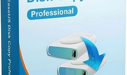 Easeus Disk Copy Pro Free Download