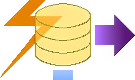 Exportizer Enterprise Software For Windows