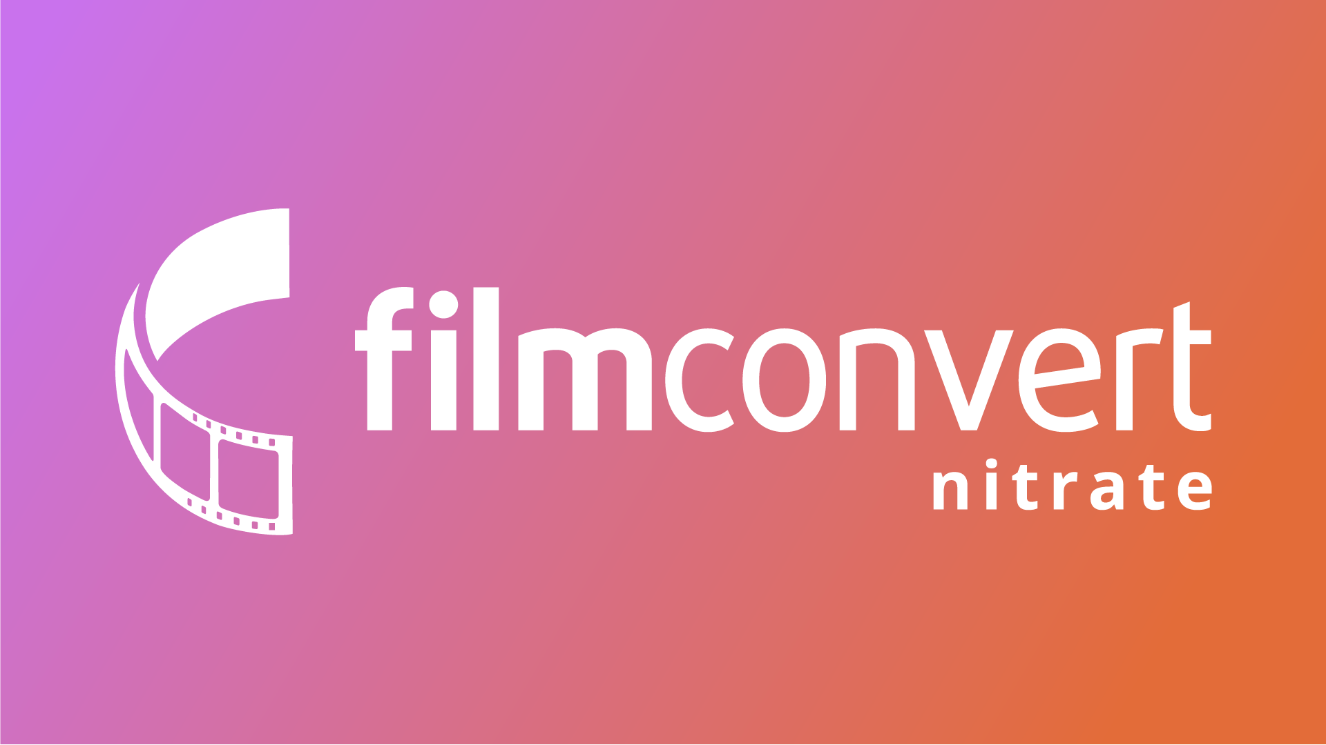 Filmconvert Nitrate For Windows V3.52 Best Plugin For After Effects And Premiere Pro Software Filmconvert Nitrate 2025 Full Version
