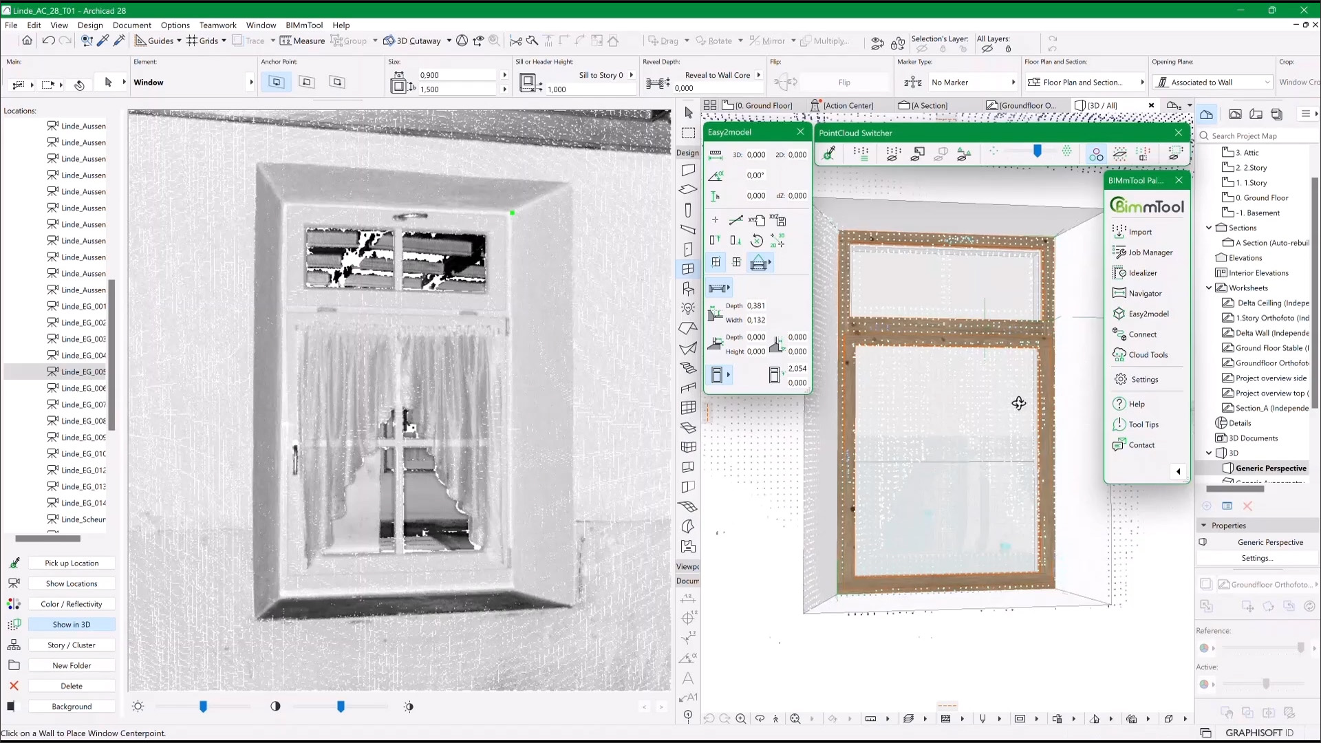 Graphisoft Archicad 28 Full Version Download