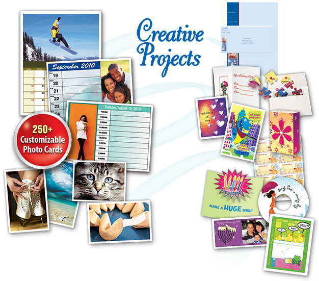Greeting Card Factory Deluxe 2025 V11.0.0.8 Greeting Card Maker Software For Windows Greeting Card Factory Deluxe For Windows