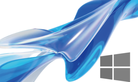 Gstarcad 2025 Sp2 Professional Full Version 1
