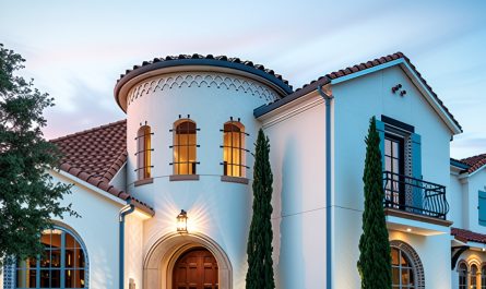 Home Designer 2024 Suite Software For Windows 1