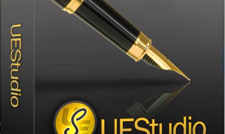 Idm Uestudio Software X64 Free Download