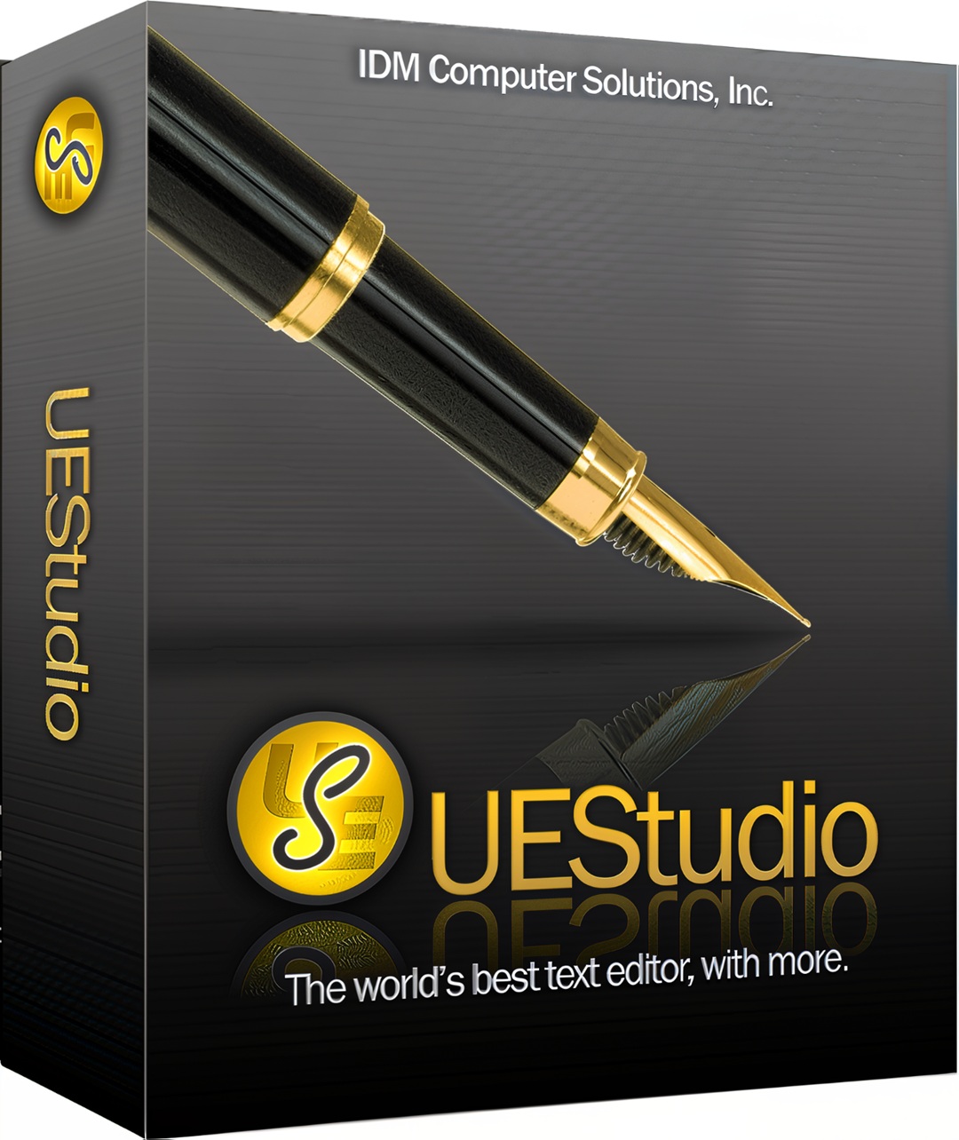 Idm Uestudio 24 For Windows 24.3.0.8 Best Git Editor &Amp; Development Workspace Software Idm Uestudio Software X64 Free Download